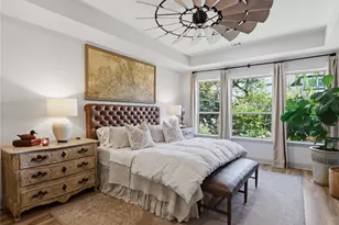 112 Mountain Lion Rd, Georgetown, TX 78628 - Photo 27