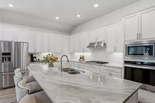 112 Mountain Lion Rd, Georgetown, TX 78628 - Photo 3