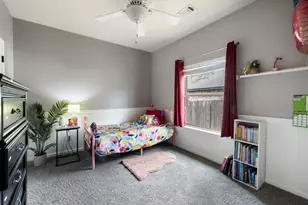 22332 Rock Wren Rd, Spicewood, TX 78669 - Photo 31