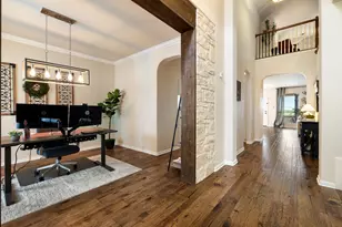 22332 Rock Wren Rd, Spicewood, TX 78669 - Photo 5