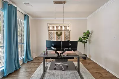 22332 Rock Wren Road, Spicewood, TX 78669 - Photo 7