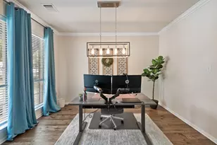 22332 Rock Wren Rd, Spicewood, TX 78669 - Photo 7