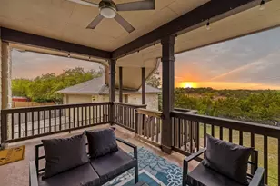 22332 Rock Wren Rd, Spicewood, TX 78669 - Photo 41