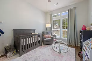 22332 Rock Wren Rd, Spicewood, TX 78669 - Photo 29