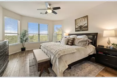 22332 Rock Wren Road, Spicewood, TX 78669 - Photo 21