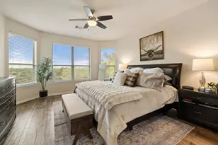 22332 Rock Wren Rd, Spicewood, TX 78669 - Photo 21