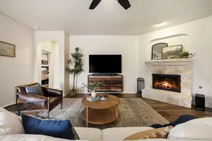 22332 Rock Wren Rd, Spicewood, TX 78669 - Photo 11