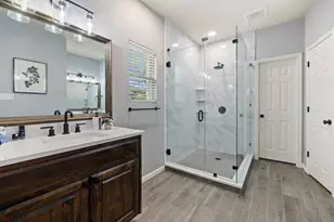 22332 Rock Wren Rd, Spicewood, TX 78669 - Photo 23