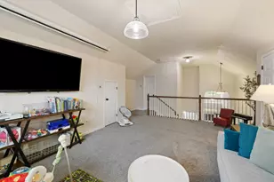 22332 Rock Wren Rd, Spicewood, TX 78669 - Photo 27