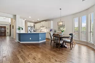 22332 Rock Wren Rd, Spicewood, TX 78669 - Photo 15