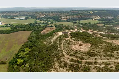 Lot 24 Ranch Road 165, Blanco, TX 78606 - Photo 5