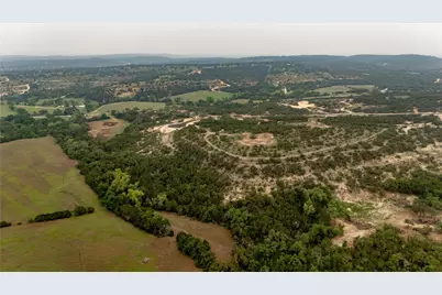 Lot 24 Ranch Road 165, Blanco, TX 78606 - Photo 7