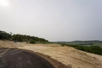 Lot 24 Ranch Road 165, Blanco, TX 78606 - Photo 13
