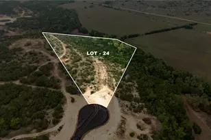 Lot 24 Ranch Road 165, Blanco, TX 78606 - Photo 1