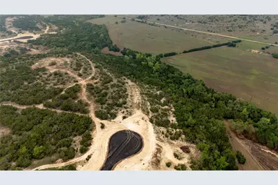 Lot 24 Ranch Road 165, Blanco, TX 78606 - Photo 3