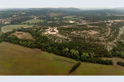 Lot 24 Ranch Road 165, Blanco, TX 78606 - Photo 9