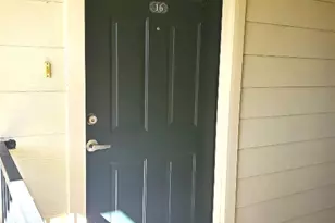 2209 Hancock Dr, Austin, TX 78756 - Photo 3