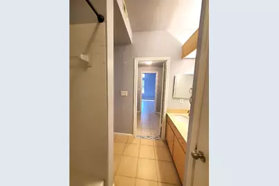 2209 Hancock Drive #16, Austin, TX 78756 - Photo 13