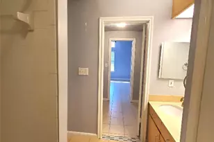 2209 Hancock Dr, Austin, TX 78756 - Photo 13