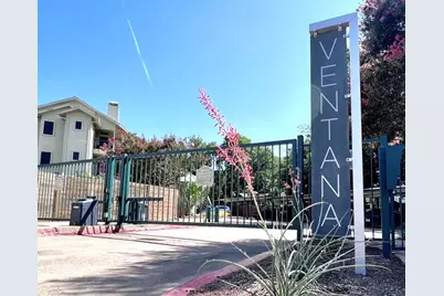 2209 Hancock Drive #16, Austin, TX 78756 - Photo 1