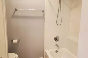 2209 Hancock Dr, Austin, TX 78756 - Photo 15