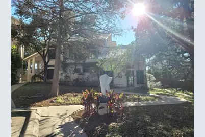 2209 Hancock Drive #16, Austin, TX 78756 - Photo 19