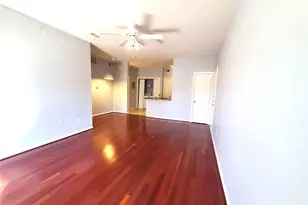 2209 Hancock Dr, Austin, TX 78756 - Photo 5