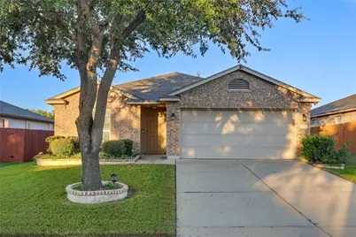 2704 Hearthsong Loop, Round Rock, TX 78665 - Photo 1