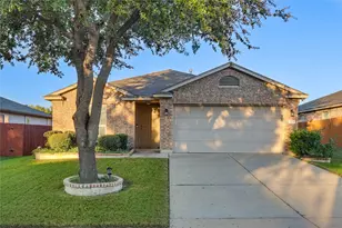 2704 Hearthsong Loop, Round Rock, TX 78665 - Photo 1
