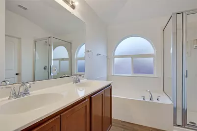 2704 Hearthsong Loop, Round Rock, TX 78665 - Photo 13