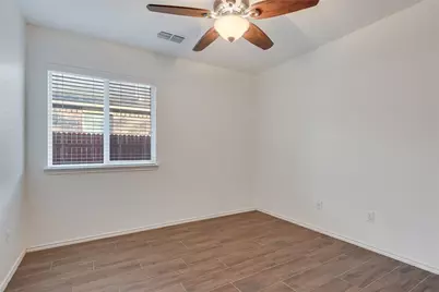 2704 Hearthsong Loop, Round Rock, TX 78665 - Photo 17