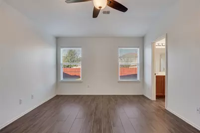 2704 Hearthsong Loop, Round Rock, TX 78665 - Photo 11
