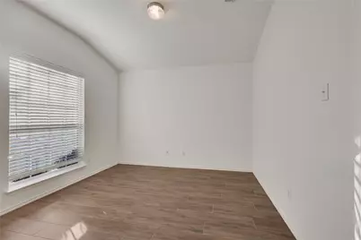 2704 Hearthsong Loop, Round Rock, TX 78665 - Photo 5