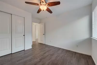 2704 Hearthsong Loop, Round Rock, TX 78665 - Photo 15