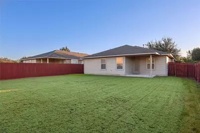 2704 Hearthsong Loop, Round Rock, TX 78665 - Photo 21
