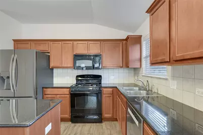 2704 Hearthsong Loop, Round Rock, TX 78665 - Photo 7