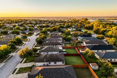 2704 Hearthsong Loop, Round Rock, TX 78665 - Photo 27