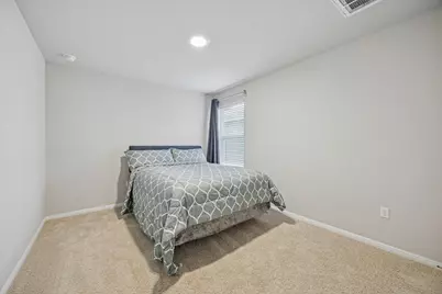 724 Aster Place, Bastrop, TX 78602 - Photo 11