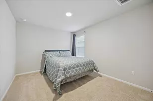 724 Aster Pl, Bastrop, TX 78602 - Photo 11