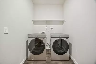 724 Aster Place, Bastrop, TX 78602 - Photo 15