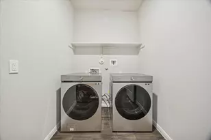 724 Aster Pl, Bastrop, TX 78602 - Photo 15