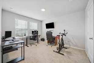 724 Aster Pl, Bastrop, TX 78602 - Photo 13