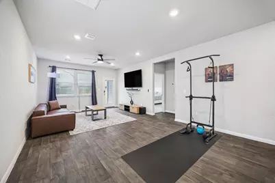 724 Aster Place, Bastrop, TX 78602 - Photo 5