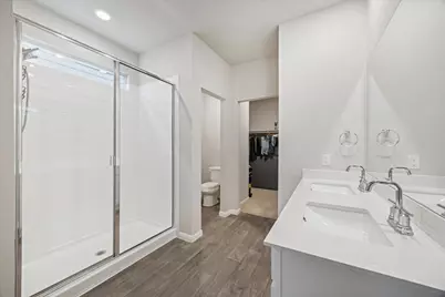 724 Aster Place, Bastrop, TX 78602 - Photo 9