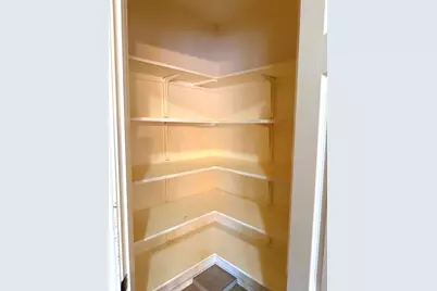 11205 McKinney Springs Drive, Austin, TX 78717 - Photo 25