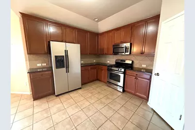 11205 McKinney Springs Drive, Austin, TX 78717 - Photo 23