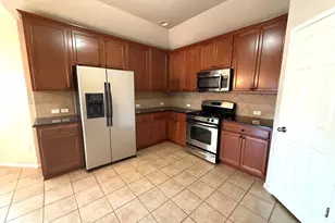 11205 McKinney Springs Dr, Austin, TX 78717 - Photo 23