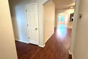 11205 McKinney Springs Dr, Austin, TX 78717 - Photo 11