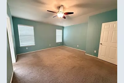 11205 McKinney Springs Drive, Austin, TX 78717 - Photo 17