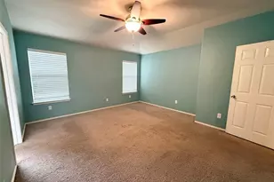 11205 McKinney Springs Dr, Austin, TX 78717 - Photo 17